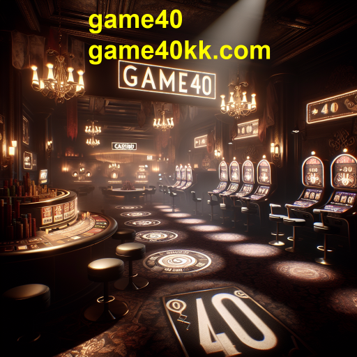 A Evolução dos Jogos de Terror: Medos que Marcam Épocas